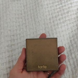 Tarte waterproof bronzer